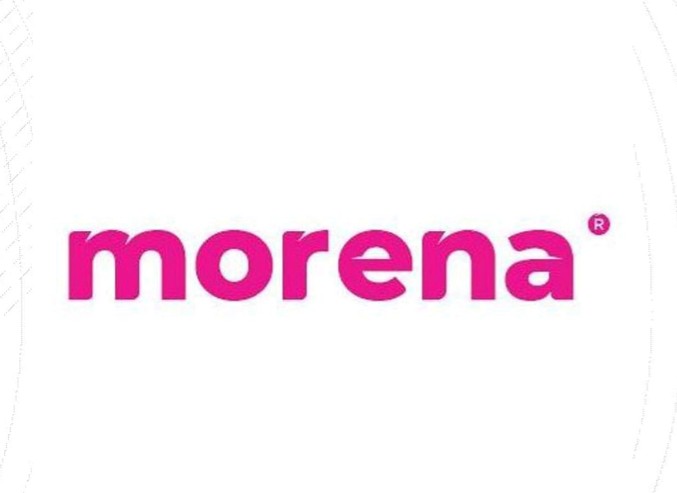 Your store name